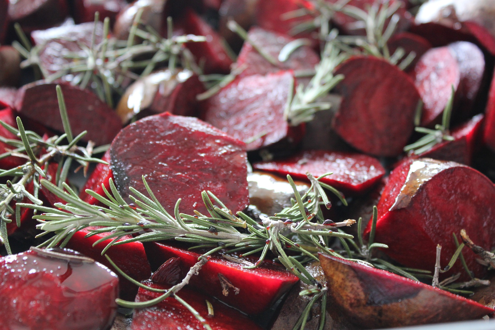 red-beets-1314074_1920